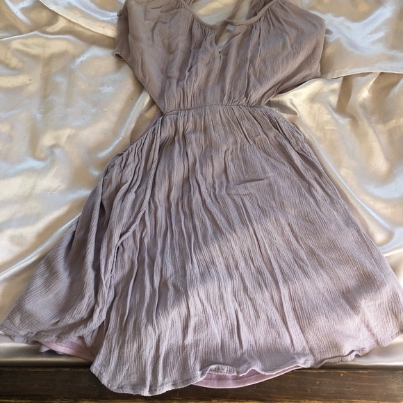 Dress - Picture 3 of 10